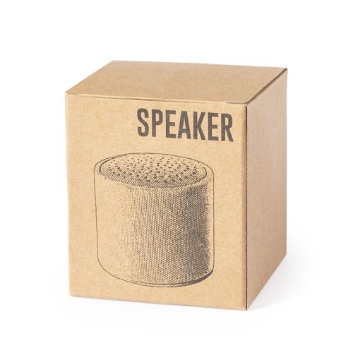 Speaker RPET - Image 5